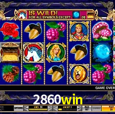 2860win Salvador - Bonus Stats