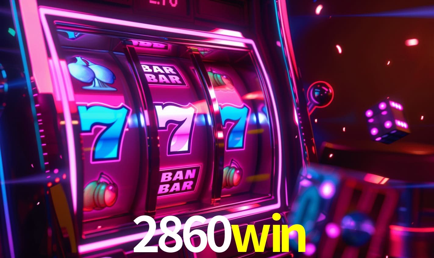 2860win Salvador - Strategies