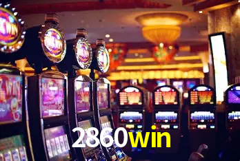 2860win Belo Horizonte - Reivindique Bonus