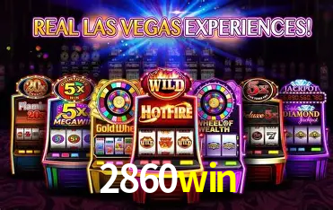 2860win São Paulo - Live Tables