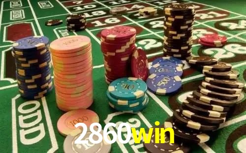 2860win bet