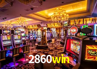 2860win Rio de Janeiro - Professional Dealers