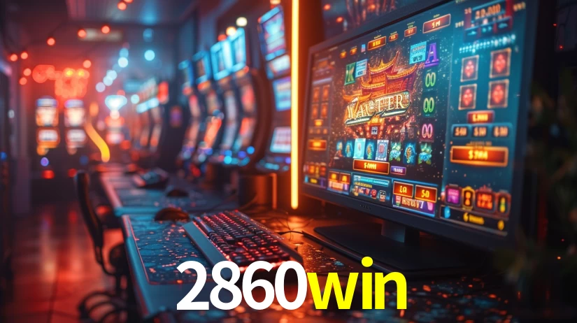2860win,2860win bet