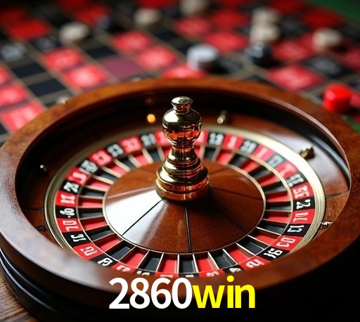 2860win Promoções - 30+ Ofertas Diárias