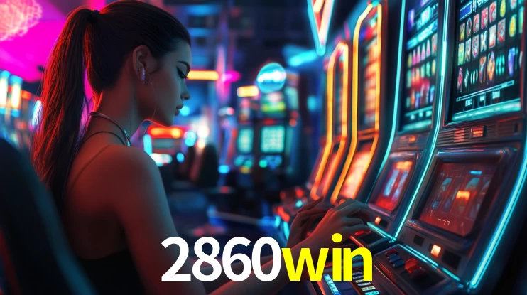 Exclusive Games 2860win